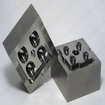 High Quality and Cheap Professional High Precision Machining Milling/Milled Turning Plastic Part Design - Guangdong WinSton Technology Co., LTD. - China