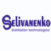 Product – product photo, Solvents products found from trusted suppliers, wholesalers, manufacturers & exporters Listing