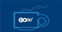 Product - Zhuhai E-One Science And Technology Co., Ltd. - China