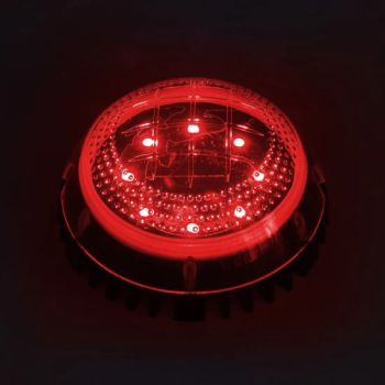 Newish IP68 Stainless Steel Stake Waterproof Patio Ground Street Garden Wall Solar LED Outdoor Buried Lights - Shenzhen Sroada Tech Co., Limited - China