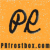 Product – product photo, Dried Food Product products found from trusted suppliers, wholesalers, manufacturers & exporters Listing