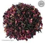 Product – product photo, Organic Tea Bags products found from trusted suppliers, wholesalers, manufacturers & exporters Listing