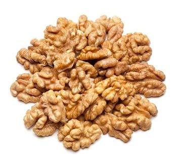 Walnut kernels - Balingi Trading Company (PTY) Ltd - South Africa