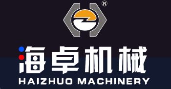 Product - Qingzhou Haizhuo Mechanical Equipment Co., Ltd. - China