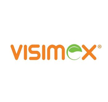Product from VISIMEX Product – product photo, Cashew Nut Kernel products found from trusted suppliers, wholesalers, manufacturers & exporters Listing