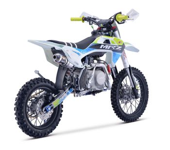 Hot Sell 125cc New 2-Stroke Engine Dirt Bike – Powerful Off-Road Motorcycle from Pico Electronics Hot Sell 125cc New 2-Stroke Engine Dirt Bike – Powerful Off-Road Motorcycle - Pico Electronics - United States