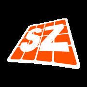Product - Sky Zone Trampoline Park - United States