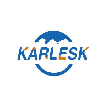 Product - Langfang Karlesk Auto Parts Co., Ltd - China