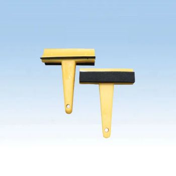 Car Cleaning Tools, Car Wash Squeegee, Ice Scraper (CN2180) - Ningbo Super Clean Co., Limited - China