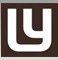 Product - Xiamen Le Young Imp. & Exp. Co., Ltd - China