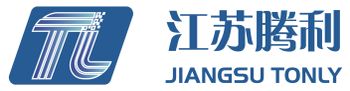 Product - Jiang Su Tonly Special Fiber Tech Co., Ltd - China