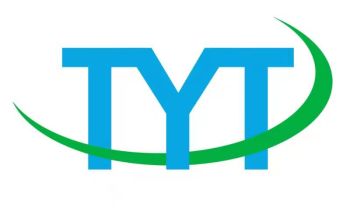 Product - Guangzhou Tyt Eco New Material Technology Co., Ltd. - China