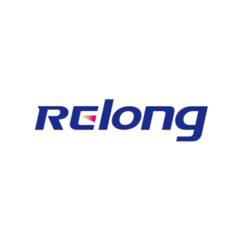 Product - Qingdao Relong Technology Co., Ltd. - China