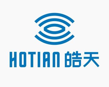Product - Taizhou Haotian Industrial Fabric Co., Ltd. - China