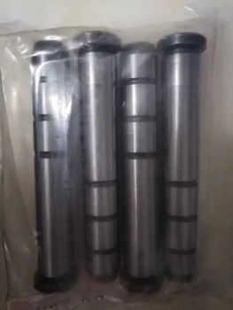 All Kinds of Size Injection Mould Parts Maker OEM Brand Qiyu Special OEM Origin Qingdao Price The Best Trademark QIYU Trade Mark - Qingdao Qiyu International Trade Co., Ltd. - China