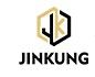 Product - Jinkung Industrial (Shandong) Corporation - China