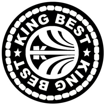Product - Kingbest Co., Ltd - China