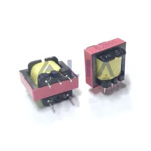 Hot Sale Top-Level Safety Standards Inductor Toroidal Line Filter with Reach for Solar Power Generation - Haining Liya Technology Co., Ltd - China