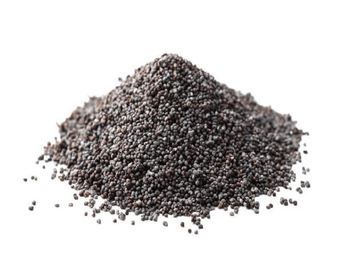 Poppy seed   Bulk Whole Blue Poppy Seeds | Wholesale & Bulk Spice Provider – Harris| Nutrition, Culinary Uses & Health Benefits | Britannica Whole Black Poppy Seeds | Bulk n Bits - Balingi Trading Company (PTY) Ltd - South Africa
