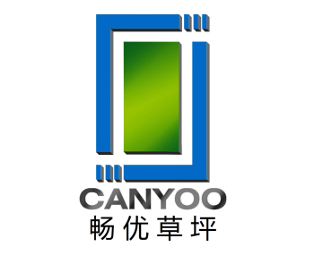 Product from Yangzhou Canyoo Grass Carpet Co., Ltd Product - Yangzhou Canyoo Grass Carpet Co., Ltd - China