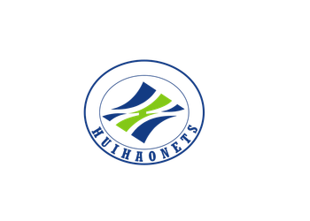 fishingnets, fishinglines, ropes, twines, lobster traps, etc. from Hefei Huihao Import Export Co.Ltd fishingnets, fishinglines, ropes, twines, lobster traps, etc. - Hefei Huihao Import Export Co.Ltd - China