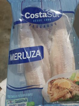 Hubssi Jake Skin on fillet 80 - 180 grs - Pristine Patagonia SPA - Chile
