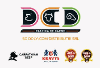 Product - DOLY-COM DISTRIBUTIE SRL - Romania