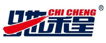 Product - Guangzhou Chicheng Lubricating Oil Storage Co., Ltd - China