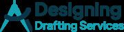 Product - Designing Drafting Services - United States