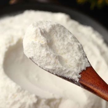 Natural Stevia Sugar Factory Price Supplier of Organic Stevia Sweetener Food Additive - Fujian Green Tag Technology Co., Ltd - China