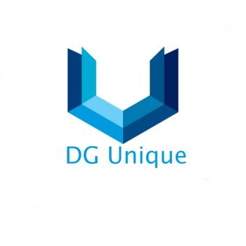 Product - Dongguan Unique Pins & Gifts Co., Ltd. - China