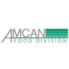 Product - AMCAN INGREDIENTS - France