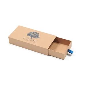 Wholesale Custom Corrugated Paper Flower Shipping Boxes Clothing Packaging for Online Shopping Delivering - Shanghai Coffe Packing Group Co., Ltd. - China