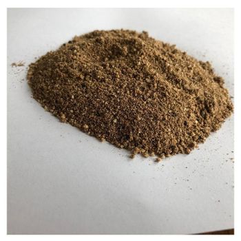 Buy/Order Quality Palm Kernel Cake (PKC) / Palm Kernel Expeller Meal - Exigentelaxia Unipessoal Lda - Portugal