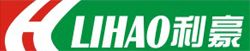Product - Julihao Silicone & Rubber Product Co, . Ltd - China