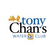 Product - Tony Chan's Water Club - United States