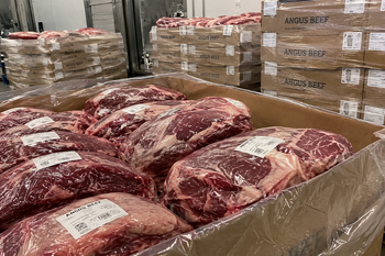 Angus Beef Suppliers, Bulk Agus Beef Wholesale Distributors, Wholesalers of Agus beef from TRADING BROS LLC Angus Beef Suppliers, Bulk Agus Beef Wholesale Distributors, Wholesalers of Agus beef - TRADING BROS LLC - United States