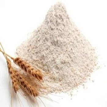 Quality Wheat Flour for Bread/Wheat Flour for Baking, White Wheat Flour - Smart Agri GmbH - Germany
