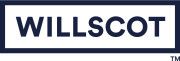 Product - WillScot - United States