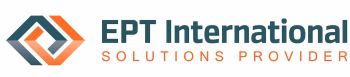 Product - EP Trend International Co., Ltd. - China
