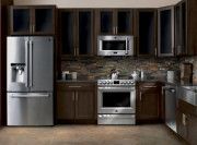Product - Repair Kenmore Irvine - United States