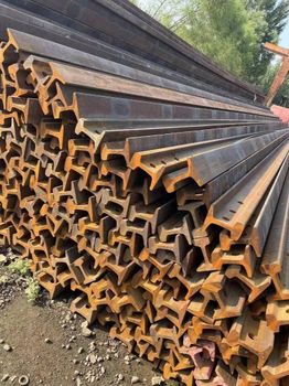 HMS1 2. Iron and Steal scrap 3. Hard metal and high speed steal - jmb management - Germany