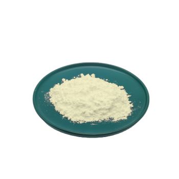 OEM custom Casein Protein 99% Bulk Powder Cas 9000-71-9 Pure Casein Protein Powder - Xi'an Julong Import And Export Co., Ltd. - China
