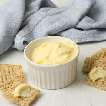 Wholesome Chilled Dairy Shipment Featuring Unsalted Butter In Retail Packs From Selected Farms For International - malter group - Tanzania