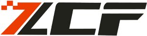 Product - Jiangsu Zcf Precision Technology Co., Ltd. - China
