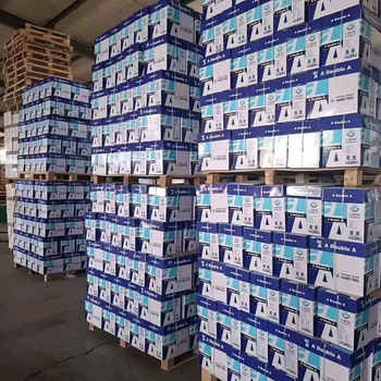 Premium Quality 80 GSM A4 Copy Paper – Perfect for Office, Printing, Copying, and Art Projects. Bright white finish, smooth texture, and jam-free performance for reliable everyday use. Available in bulk quantities at competitive wholesale prices with fast and secure worldwide delivery. - FK GLOBAL TRADING - Netherlands