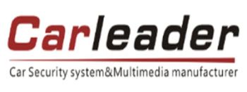 Product - Shenzhen Carleader Electronic Co., Ltd - China