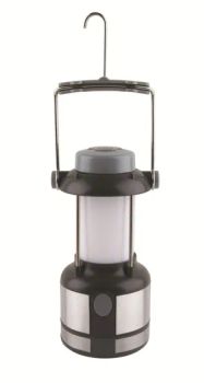 Compact Outdoor Lanterns for Adventures and Emergency Situations - Ningbo Xuyang Electronic Lightings Co., Ltd. - China
