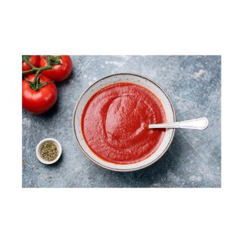 Wholesale easy open tomato paste canned tomato paste tinned,High quality canned tomato paste High fresh quality tin tomato paste Manufacturer 70g 210g 400g 800g Delicious Tomato Paste Bulk Canned Tomato Paste Tin - GOLDEN STAR BV - South Africa