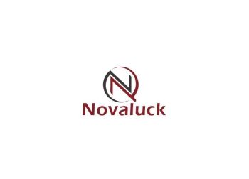 Product - QINGDAO NOVALUCK SUPPLIES CO., LTD. - China